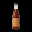 Your Organic Nature Curry ketchup bio 500 Gram