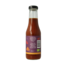 Your Organic Nature Curry ketchup bio 500 Gram