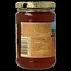 Traay Tijm- met bloemenhoning eko bio 350 Gram