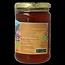 Traay Tijm- met bloemenhoning eko bio 350 Gram