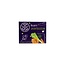 Your Organic Nature Groentebouillonblokjes helder bio 6 Stuks