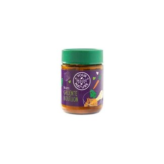 Your Organic Nature Your Organic Nature Groentebouillonpoeder zonder gist bio 150 Gram