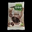 Eco Biscuit Chocobiscuit bio 45 g