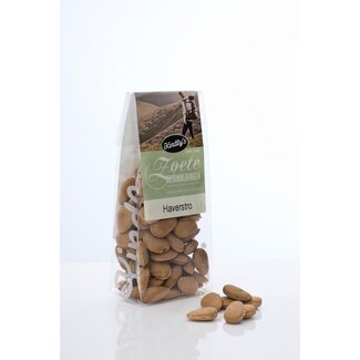 Kindly's Kindly's Haverstro zoete herinneringen 140 Gram
