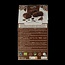 Flaked truffels bio 100 Gram