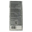 Meenk Oceaandrop 160 Gram