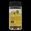 Zonnatura Meergranen koffie bio 100 Gram