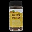 Zonnatura Meergranen koffie bio 100 Gram