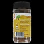 Zonnatura Meergranen koffie bio 100 Gram