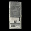 Meenk Zoethoutdrop 180 Gram