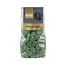 Meenk Harde groentjes 180 Gram