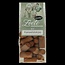 Kindly's Kaneelstokjes zoete herinneringen 135 Gram