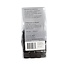 Meenk Menthol kruisdrop 180 Gram