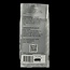 Meenk Muntendrop 180 Gram