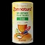 Zonnatura 20 Kruiden oplosthee 200 Gram
