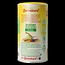 Zonnatura 20 Kruiden oplosthee 200 Gram