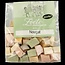 Kindly's Nougat XL souvenirs sucrés 300 Grammes