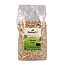Muesli de base bio Bountiful 750 g
