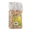 Muesli de base bio Bountiful 750 g
