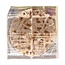 Schar Wraps glutenvrij 160 Gram