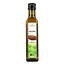 Bountiful Lijnzaadolie bio 250 Milliliter