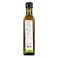 Bountiful Lijnzaadolie bio 250 Milliliter