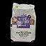 De Halm Haver crunchy fruit bio 450 Gram