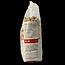 De Halm Havermuesli bio 750 Gram