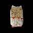 De Halm Havermuesli bio 750 Gram