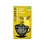 Lemon & ginger tea bio 20 Zakjes