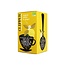 Lemon & ginger tea bio 20 Zakjes