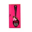 Clipper Framboos mint green tea bio 20 Zakjes
