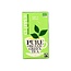 Clipper Green tea bio 20 Zakjes