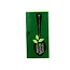 Clipper Green tea bio 20 Zakjes