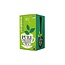 Clipper Thé vert bio 20 sachets