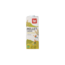Lima Millet gierst drink bio 1 Liter