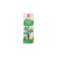 Lima Millet gierst drink bio 1 Liter