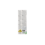 Lima Millet gierst drink bio 1 Liter