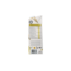 Lima Millet gierst drink bio 1 Liter