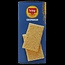 Schar Crispbread glutenvrij 150 Gram