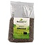 Chiazaad bio 500 Gram