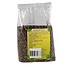 Chiazaad bio 500 Gram