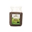 Chiazaad bio 500 Gram