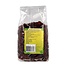 Bountiful Cranberry bessen 500 Gram