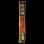 Salted pecan bio 40 Gram