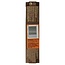 Lovechock Salted pecan bio 40 Gram