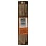 Salted pecan bio 40 Gram