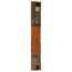 Salted pecan bio 40 Gram