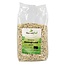 Hennepzaad bio 500 Gram
