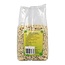 Hennepzaad bio 500 Gram